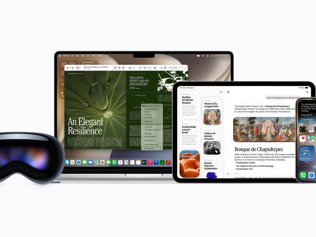 Apple-Siri-AI-hero-260608