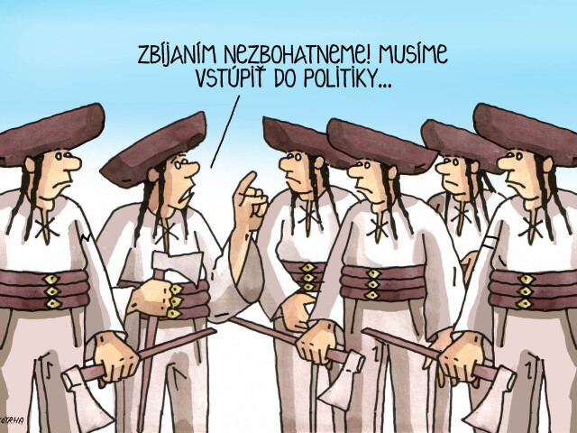 KOTRHA, 09.06.2026