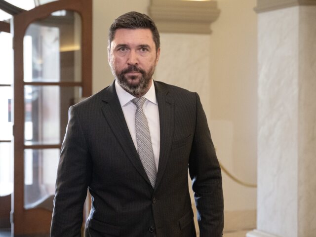 richard takáč