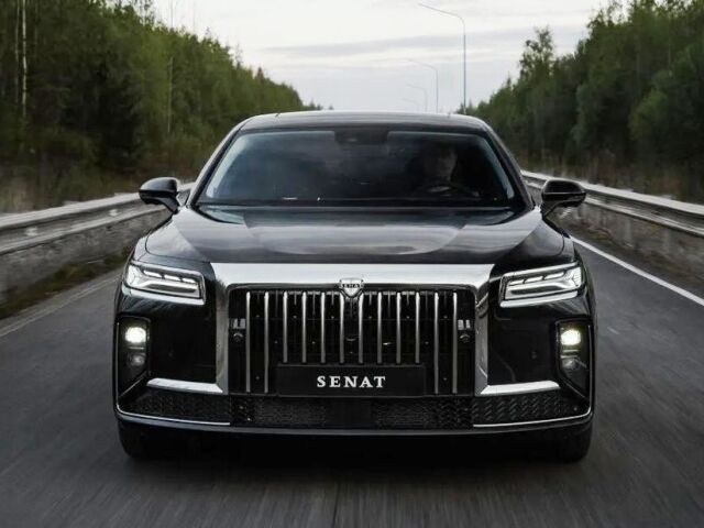Senat 900 a 1000 - 2026