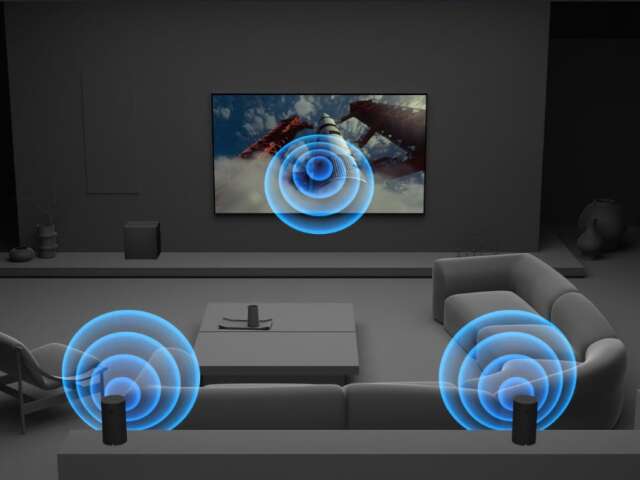 sonydirectconnect 1
