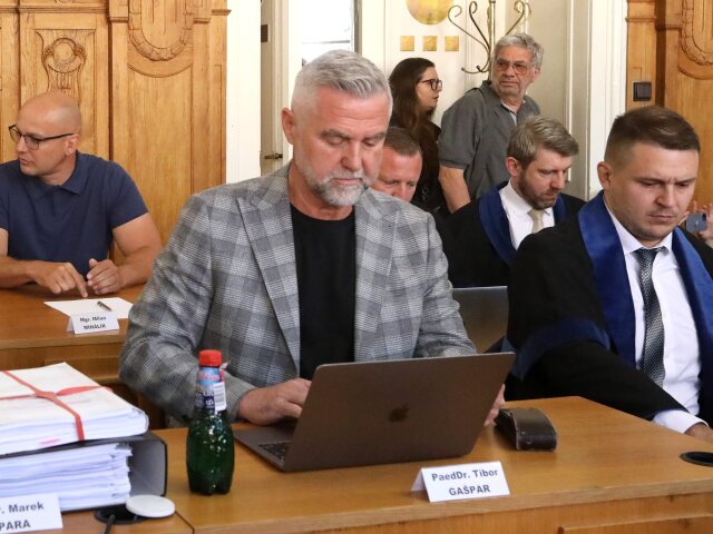 SR Banská Bystrica ŠTS Očistec BBX