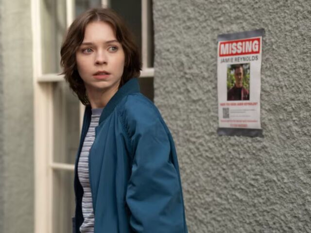 a-good-girls-guide-to-murder
