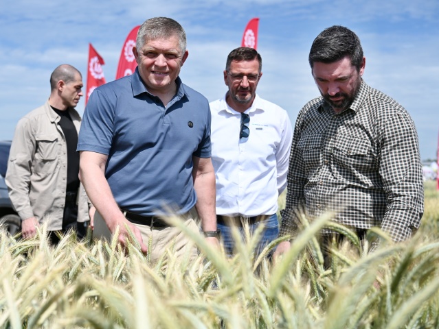 fico, takáč, Emil Macho
