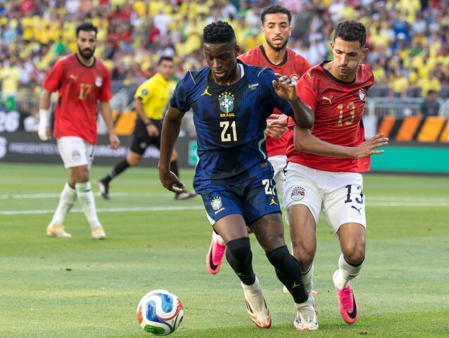 Luiz Henrique