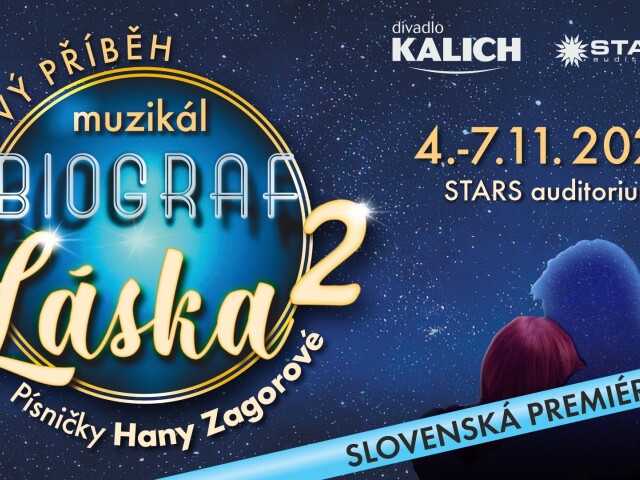starz, pr nepouzivat