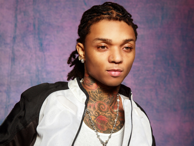 SWAELEE