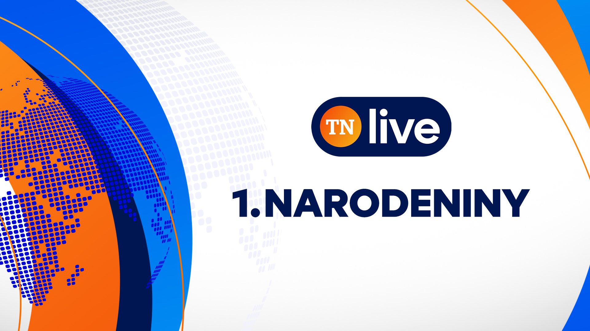 TN LIVE