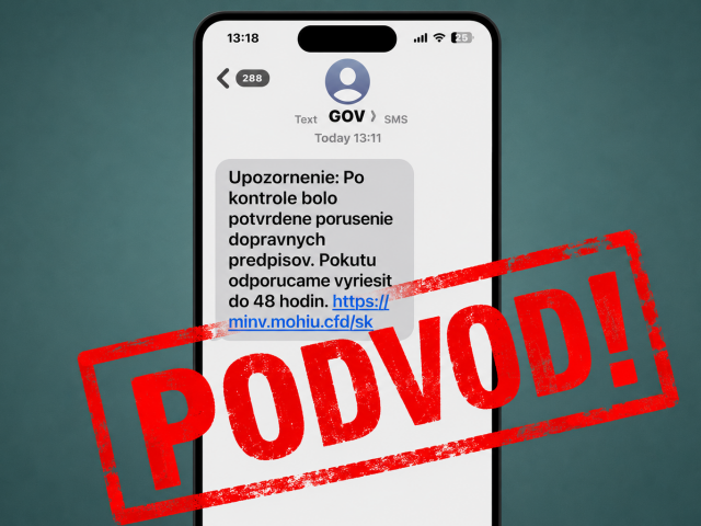 podvodna_SMS