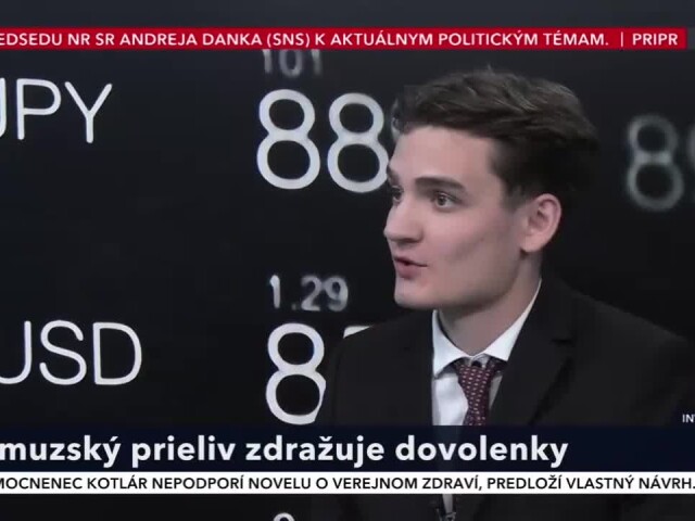 Ondrej Greguš