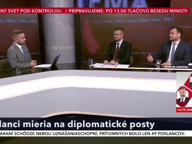 šimko stachura
