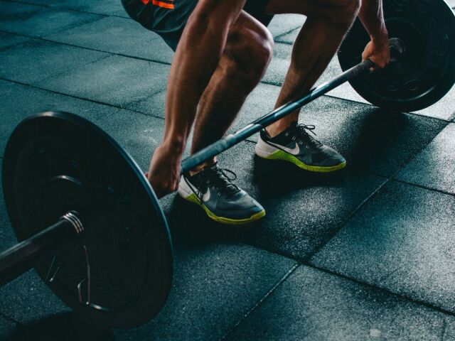 silovy-trening