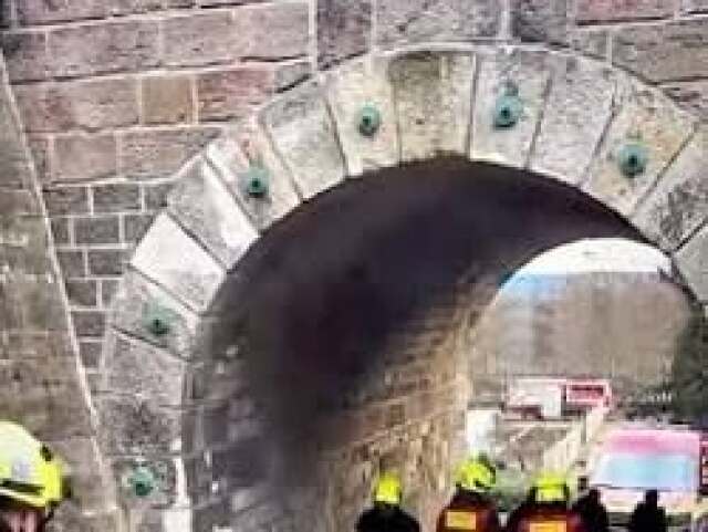 ťahanovský tunel, košice, zrážka, vlak