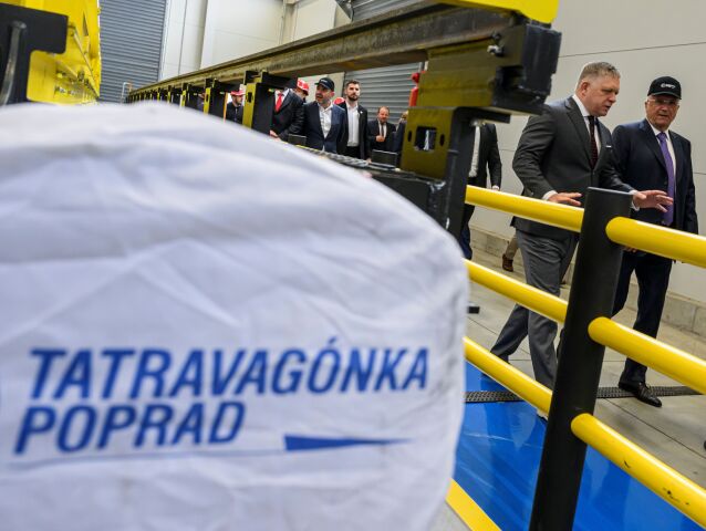 tatravagónka fico