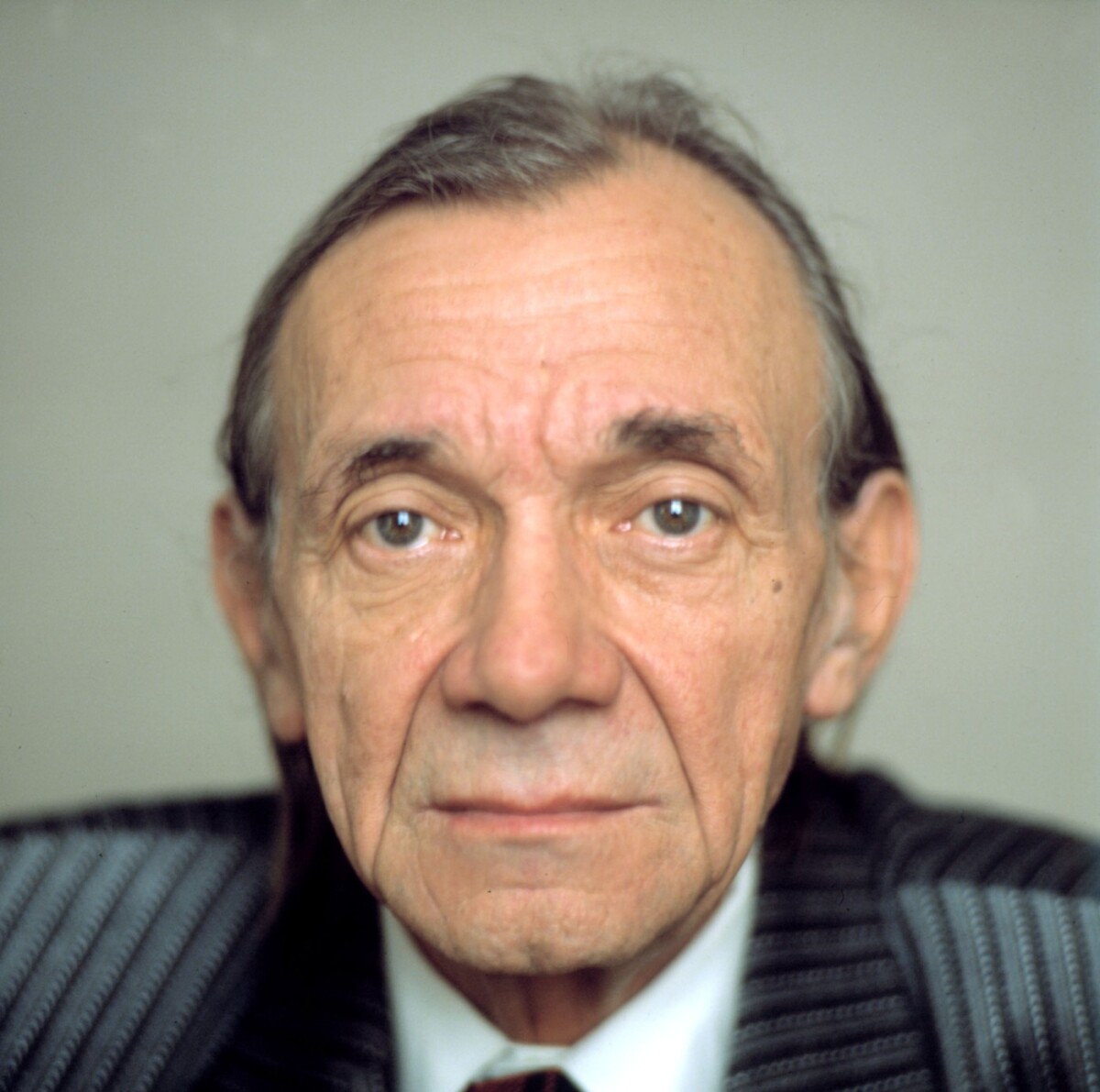 Josef Kemr 
