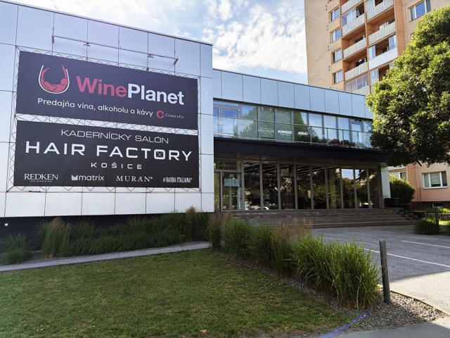 wineplanet, pr nepouzivat