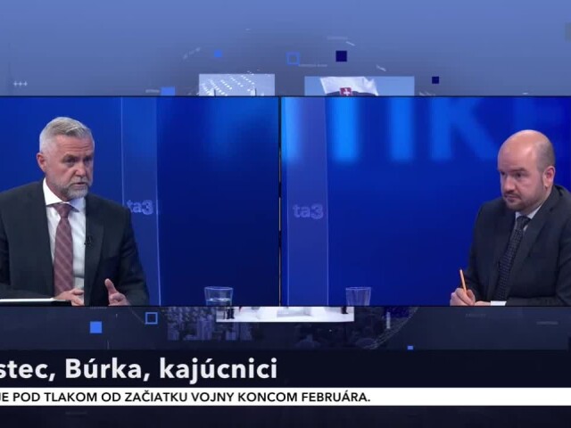 gašpar dubéci
