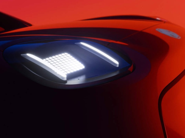 MG2 Concept - avízo 2026