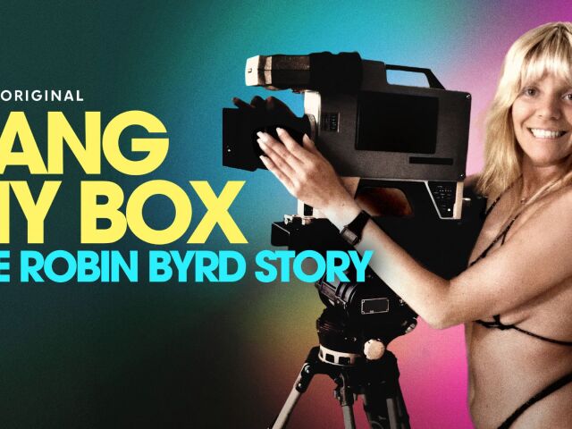 robin-byrd