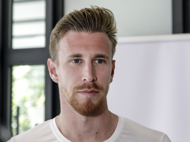 Samuel Baláž
