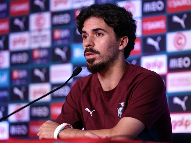 Vitinha