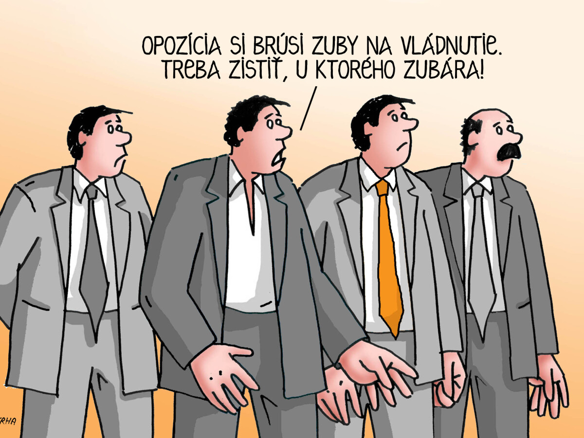 KOTRHA, 16.06.2026