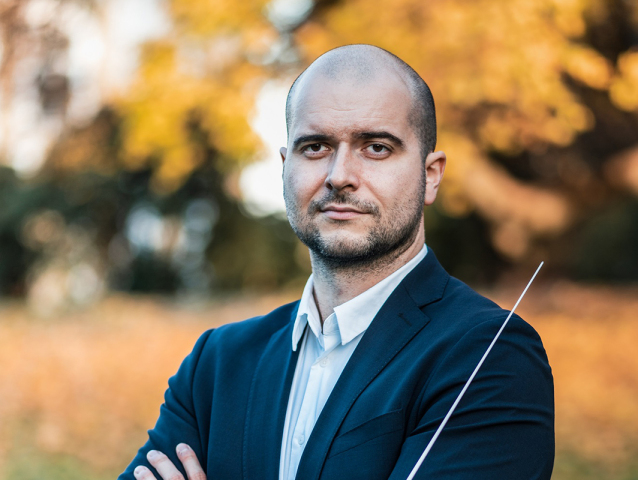 Adam Sedlický