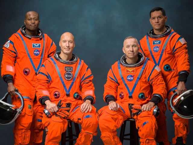 artemis-iii-crew