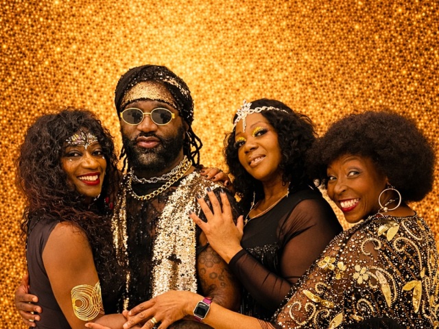 boney m, pr nepouzivat