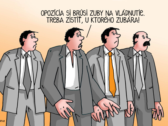 KOTRHA, 16.06.2026