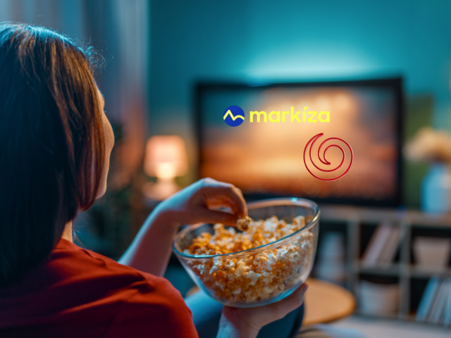 markiza-joj
