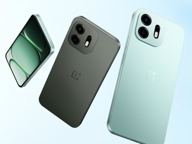 oneplus