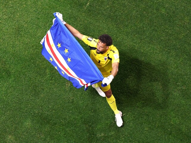 Vozinha