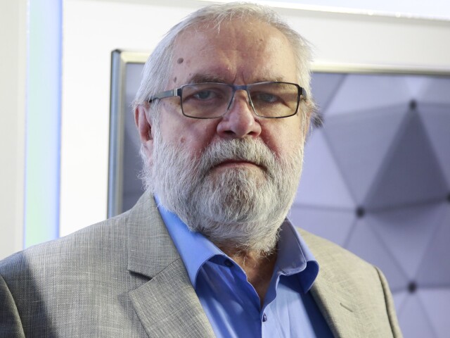 Andrej Hanzel