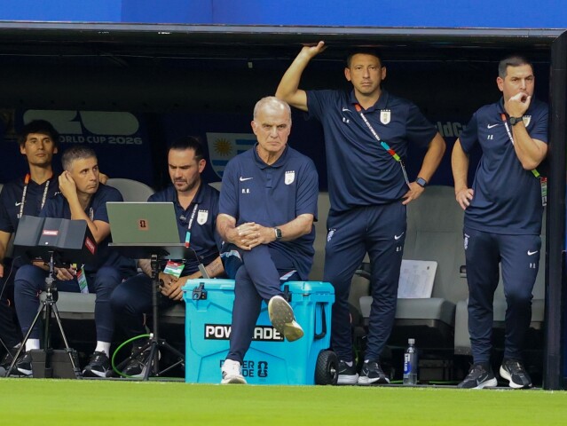 Marcelo Bielsa