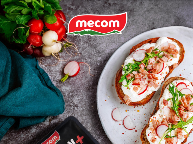 mecom
