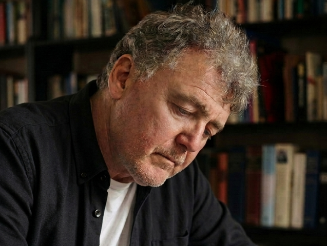 Richard Veselý