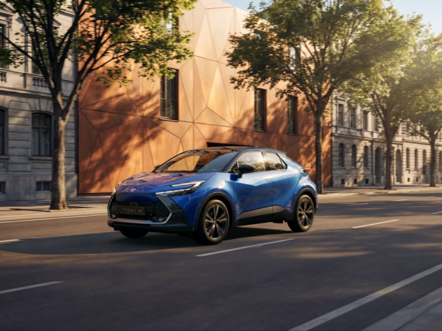 toyota, pr nepouzivat