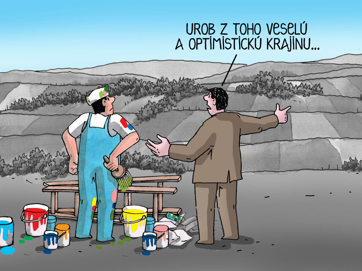KOTRHA, 18.06.2026