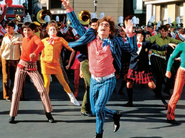 austin-powers