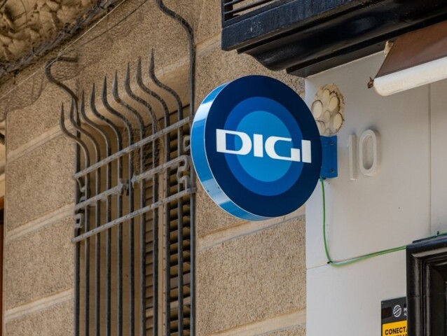 Digi TV