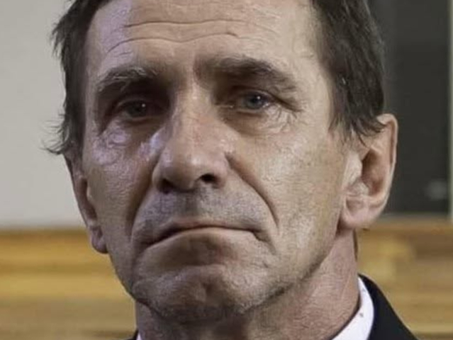 Ján Gura