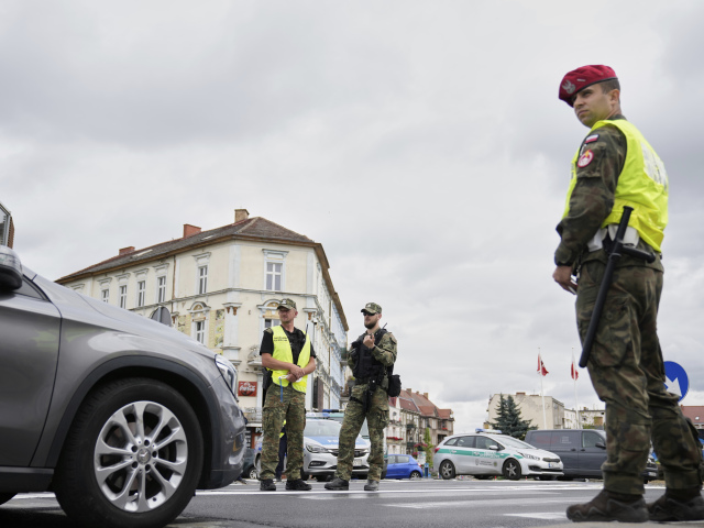 Migration Poland