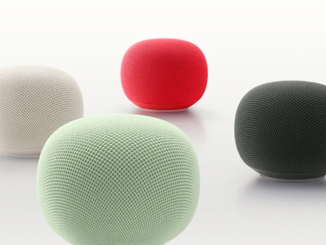 Google-Home-Speaker3