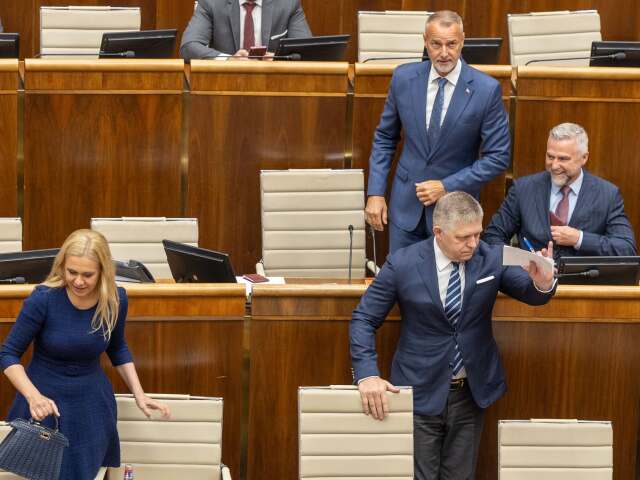 Fico Sakova