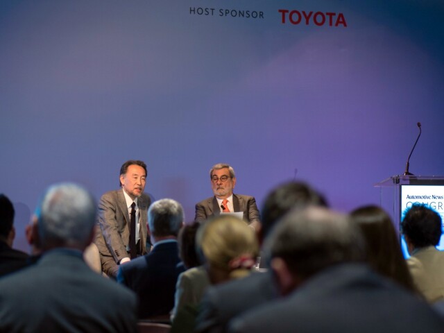 toyota, pr nepouzivat