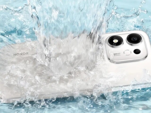 HONOR-600-Smart