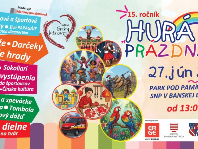 hura-obr, pr nepouzivat