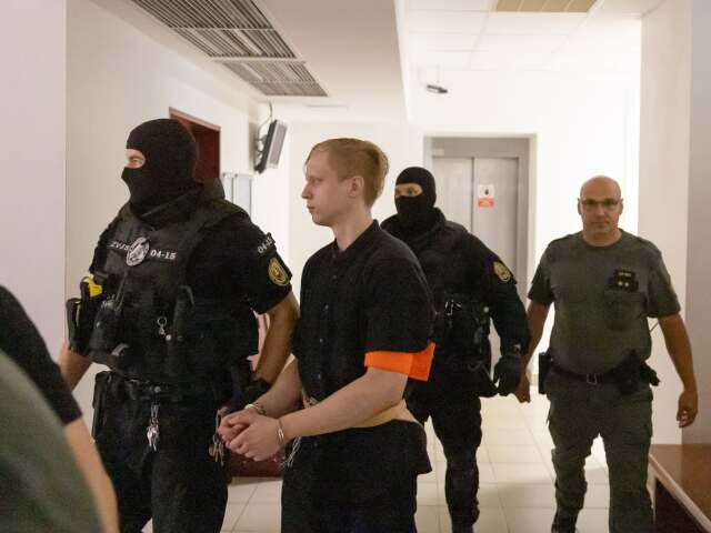 Samuel, spišská stará ves, súd, pezinok, útok, gymnázium
