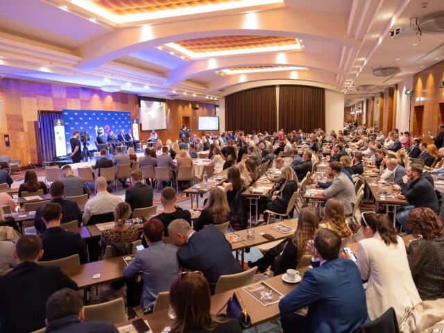 ta3 konferencie